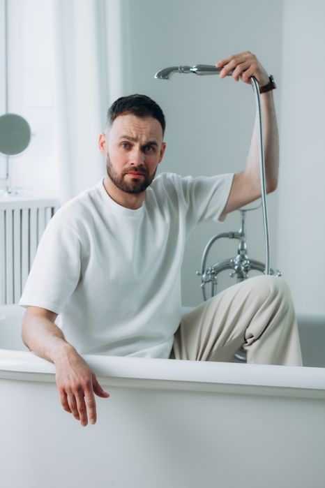 Ведучий на Новорічний Корпоратив, Новорічну Ніч