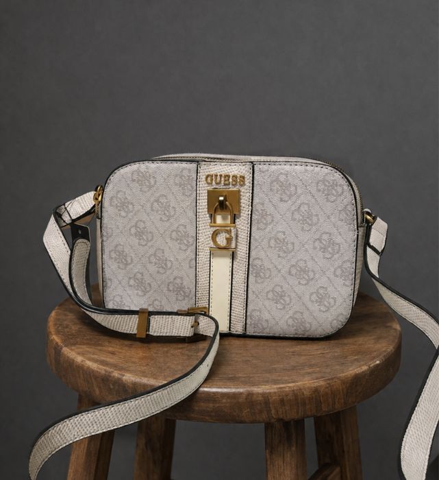 Сумка жіноча Guess,сумочка женская Гесс