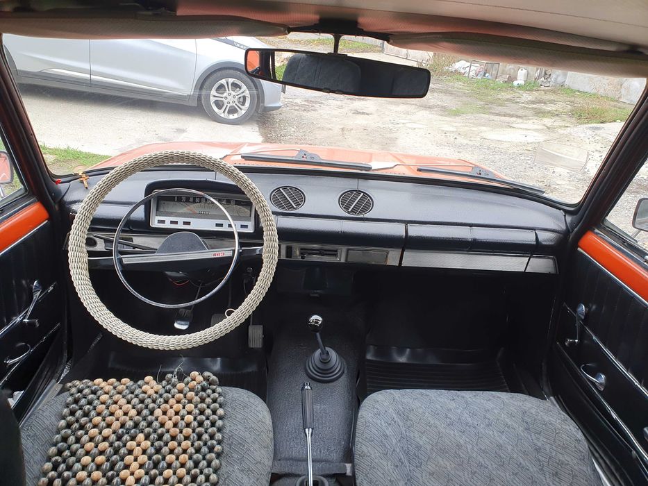 Продам ВАЗ 2101 1978