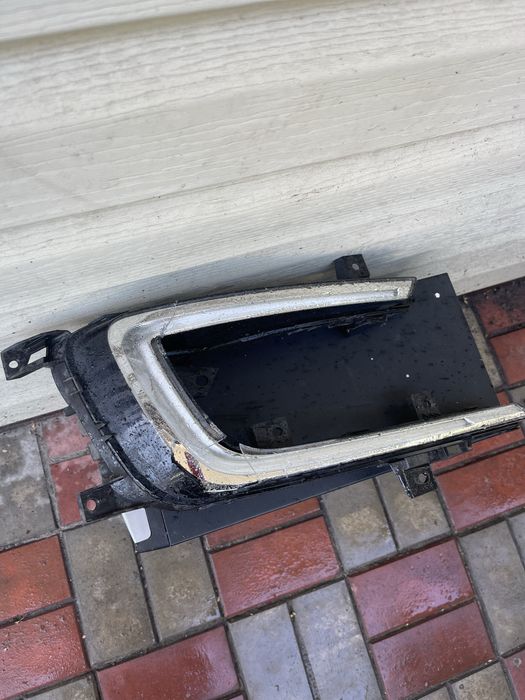 Денні ходові вогні 5GE 941 056 B