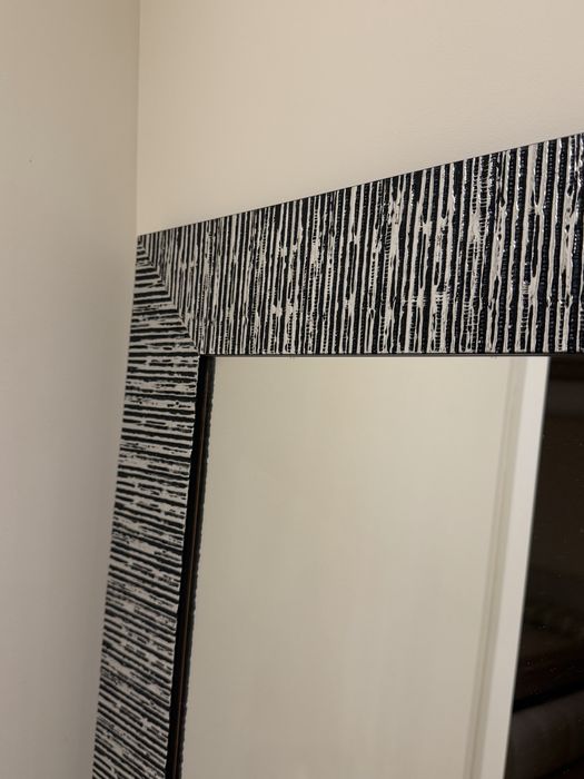 Espelho 175cmx60cm como novo
