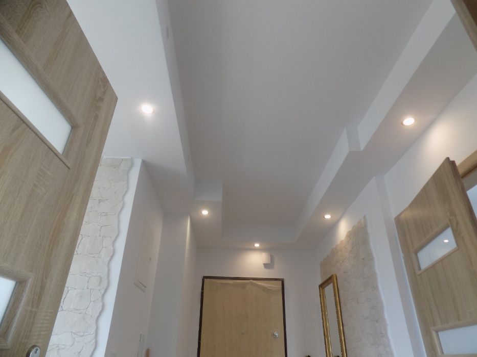 Remont zamosc tomaszow lub. Biłgoraj zwierzyniec okolice Józefów • OLX.pl