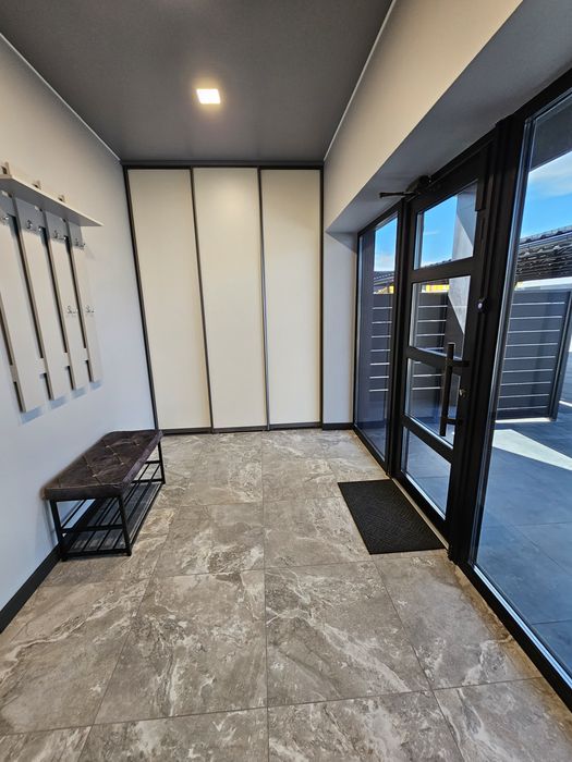 Продам дом. Villa de Lux - Котедж комплекс