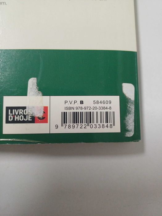 Júlio Machado Vaz - Olhos nos olhos