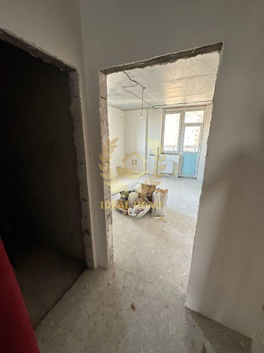 Продажа 2-к квартиры Шевченковский р, Сырец Дорогожичи