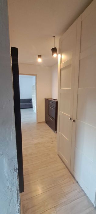 2 pokoje na parterze 44,3 m² + ogrzewanie gazowe | Żarów