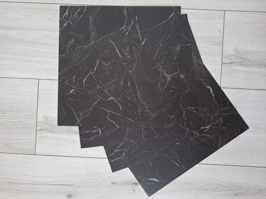 Панель для підлоги, Самоклеючі панелі 3d Самоклеющиеся панели для пола