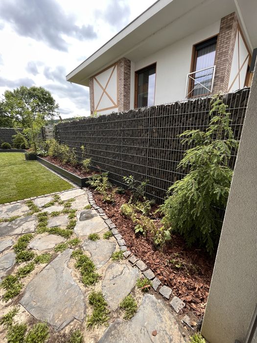 Kompleksowe wykończenia wnętrz – od A do Z