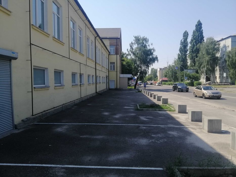 Здам приміщення! Фасад! Центральний ринок!Перша лінія!вул.Павліченко!