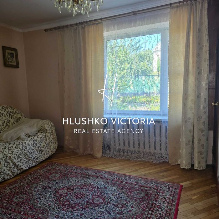 Продаж будинку в с. Ременів