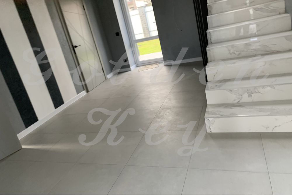 Продам СТИЛЬНИЙ БУДИНОК 186м2, NEW, ділянка 8.3 соток, С.Гора, єОселя