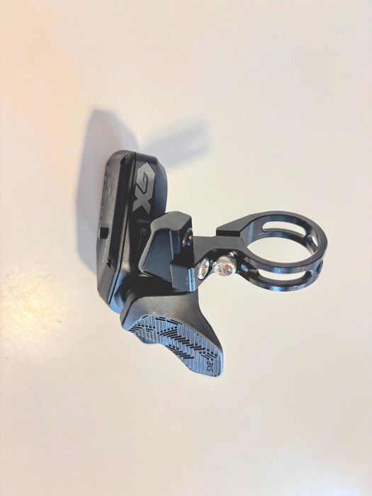 Manetka Sram GX Eagle AXS Rocker