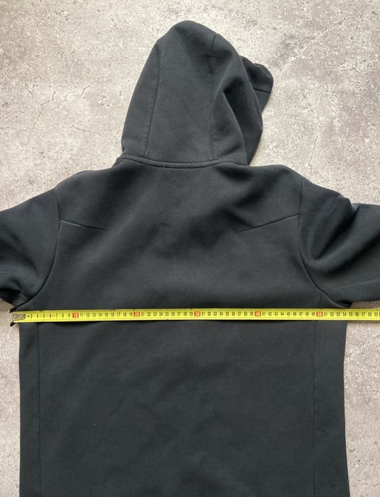Nike Tech Fleece. М