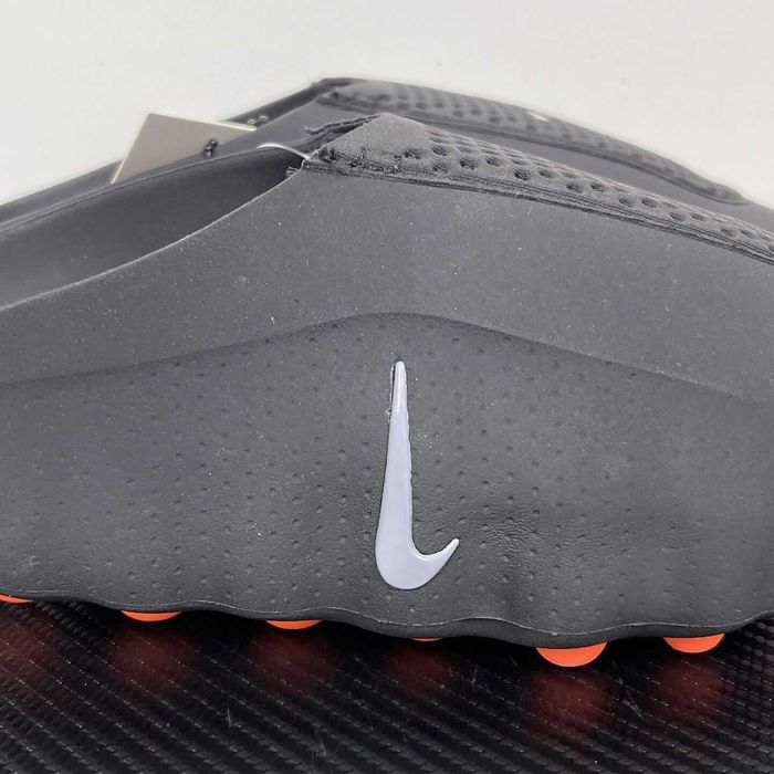 Nike_mind 001 R.44