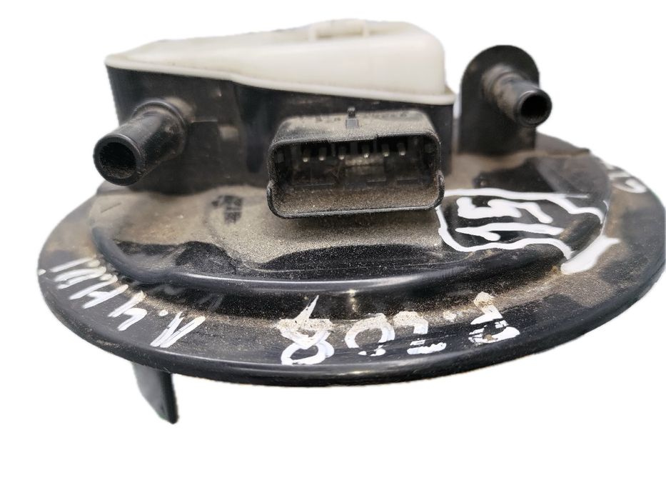 Boia combustível PEUGEOT 208