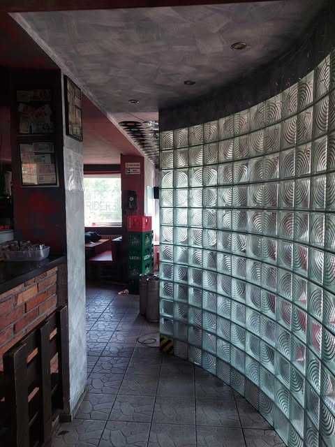 lokal handlowo usługowy mieszkanie centrum