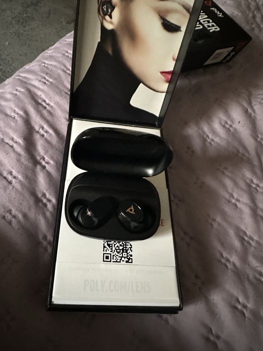 Vendo fones sem fio