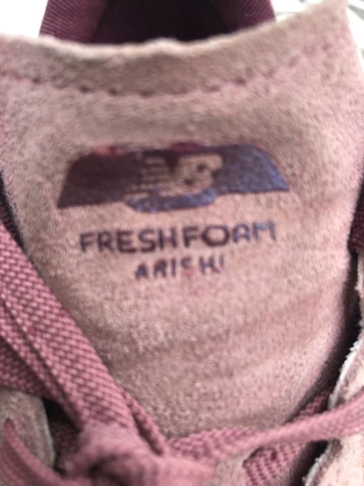 Sapatilhas tamanho 40 como Novas