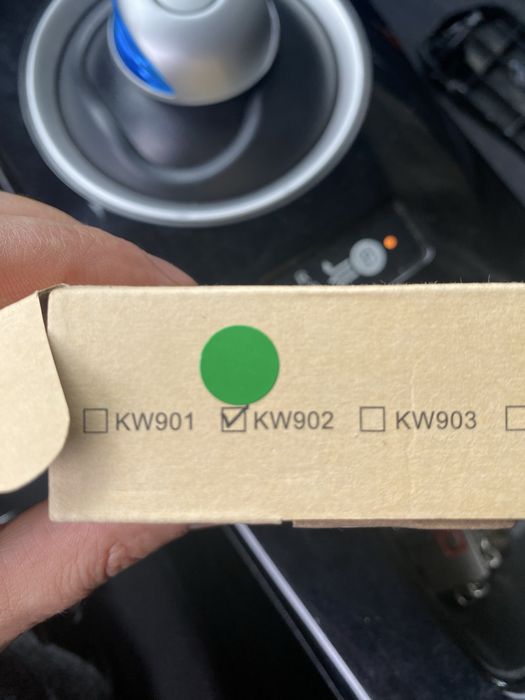 Сканер для авто ELM 327 ,OBD 2