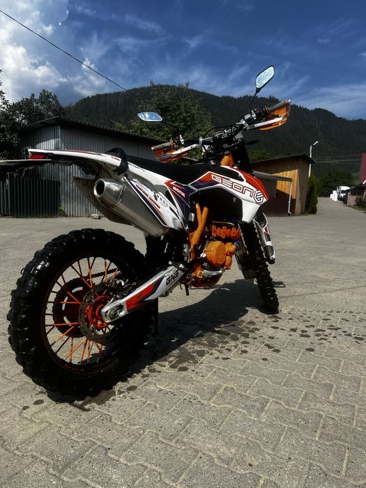 Продаю GEON GNS 300