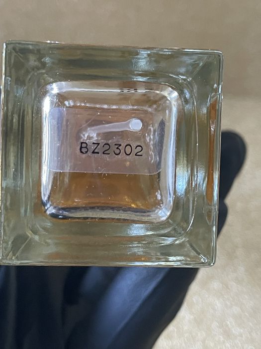 Michael Kors Sexy Amber Eau de Parfum 80/100 ml