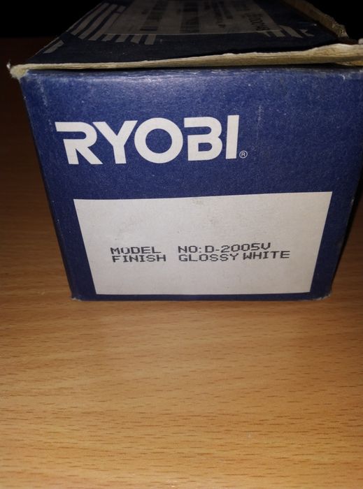 Продам надійного та ефективного помічника для Ваших дверей.