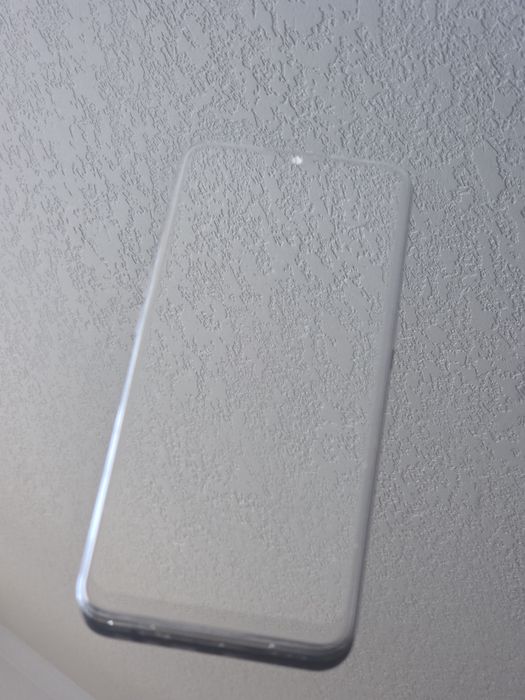 Продам смартфон OPPO A31 (CPH2015)