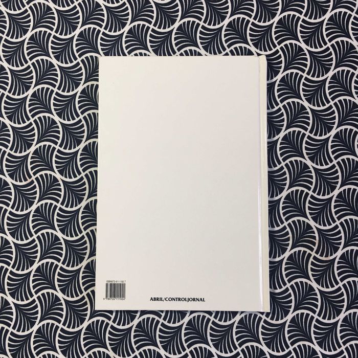 Cozinha Regional Portuguesa: Açores