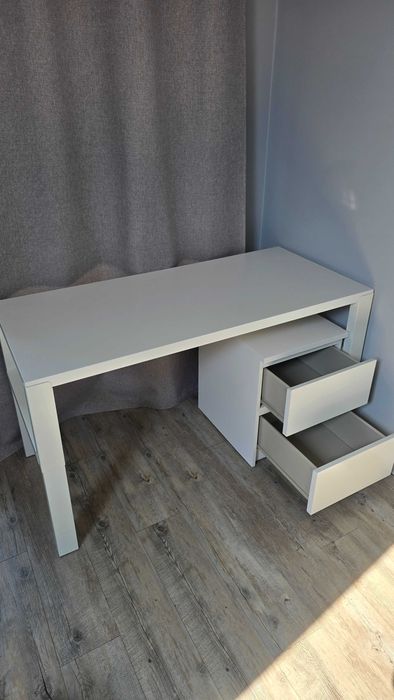 Komplet mebli IKEA