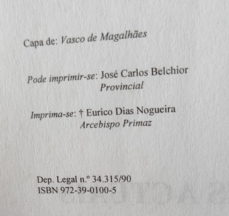 Questões atuais de Ética Médica - José Rui da Costa Pinto