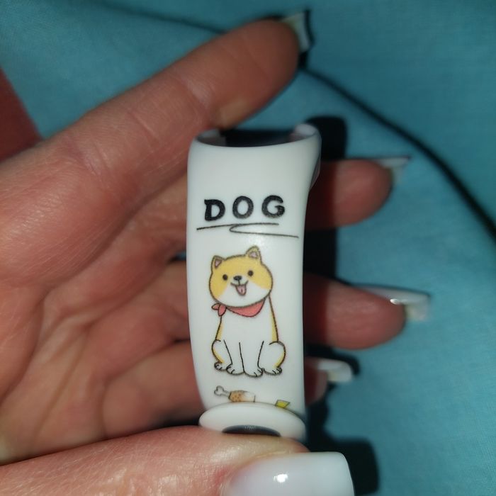Браслет для Mi Band 5/6