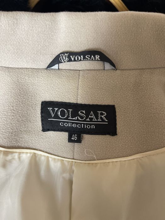 Пальто жіноче ! Терміново!