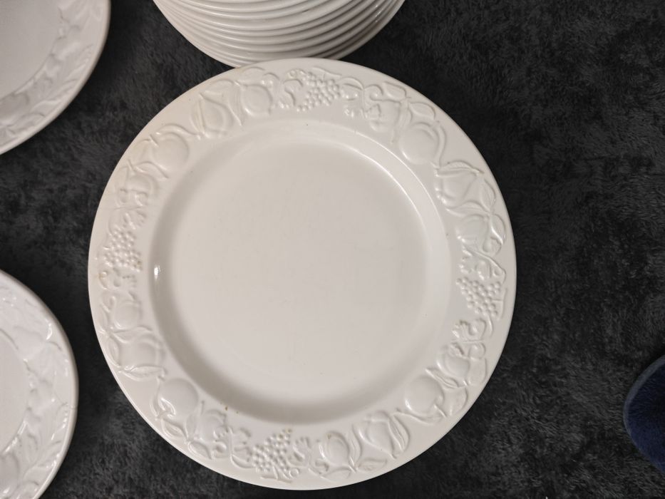 Franco Giorgi Dining Table Set480166466143528961