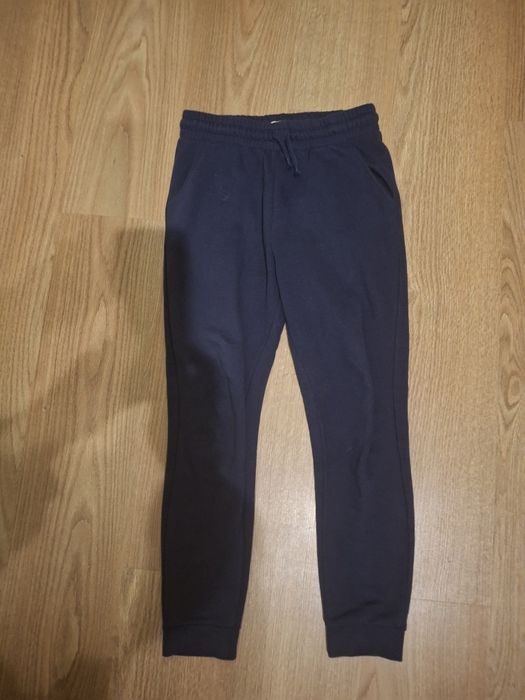 Спортивні штани для хлопчика р. 146 - 150