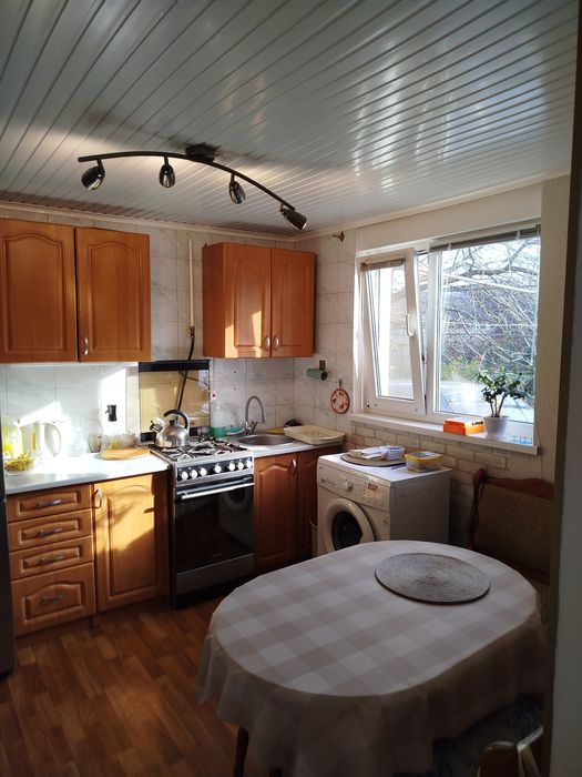 Будинок за адресою вул. Перемоги (площа 81 м²) - Atlanta.ua - фото 4