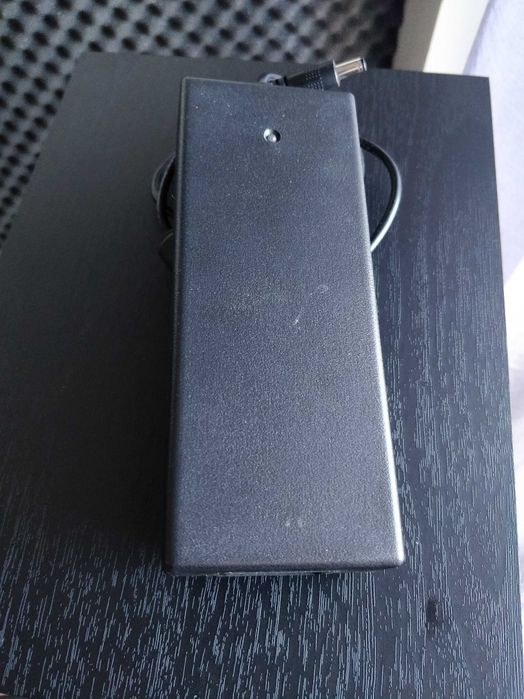 Amplificador Aiyima A07 MAX (2x300w max / 4 Ohm /48v 12A)