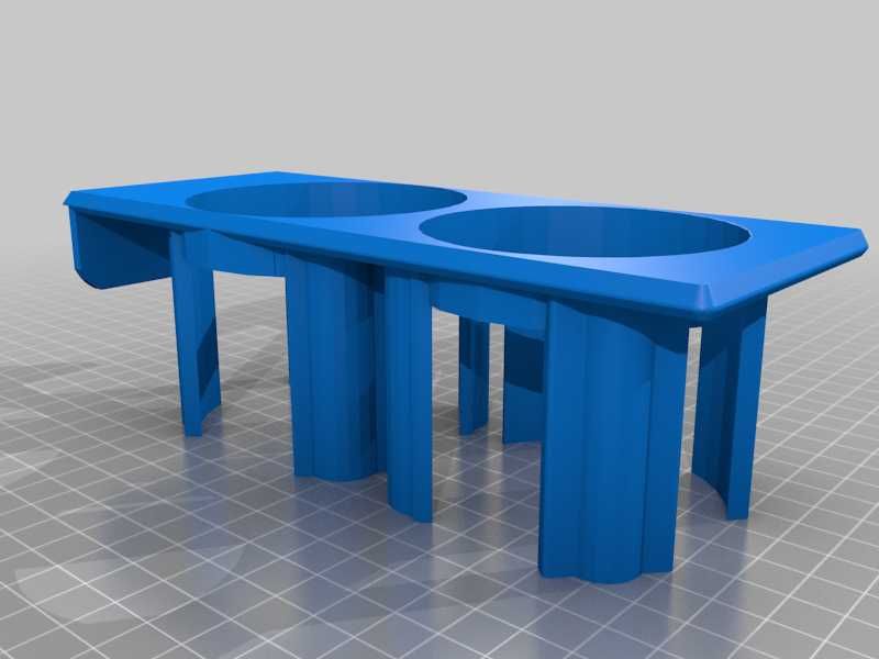 Підстаканник BMW e30 e36 e46 E90 E91 E92 E93 X5