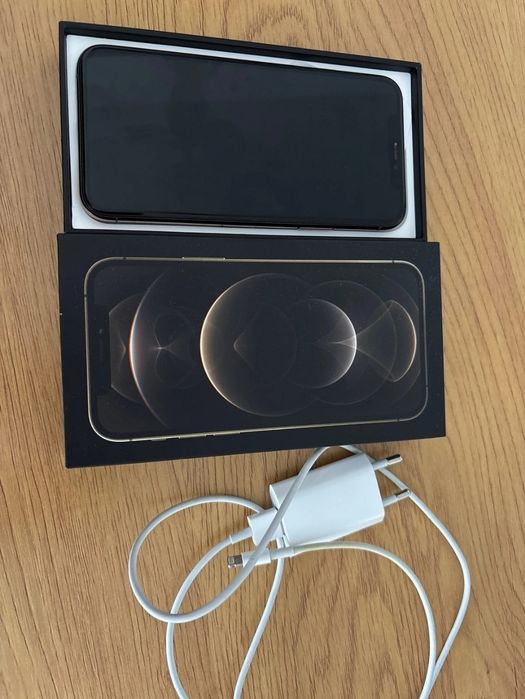 Iphone 11 | 256gb