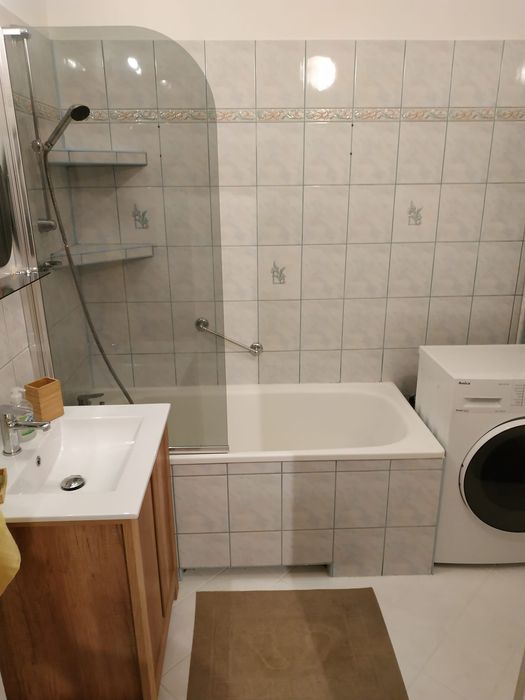 Mieszkanie – Katowice, Drajok, Zawodzie - Widok 5