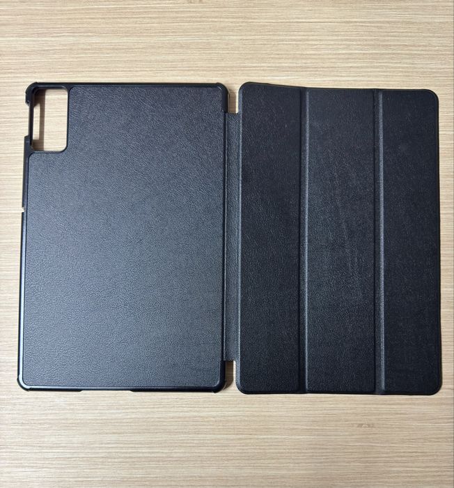 Xiaomi Red Me Pad SE 11'