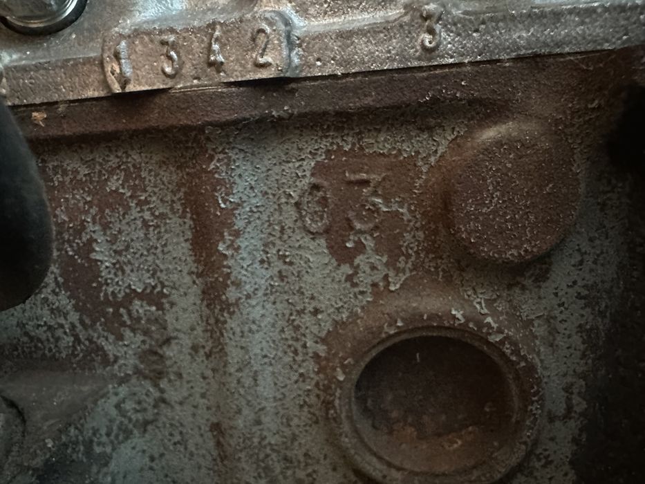 ваз 2104 1.5 по запчастям.
