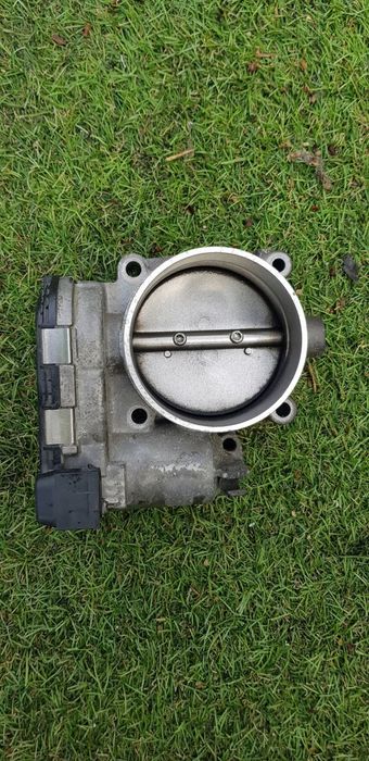 przepustnica vw audi 022133062a