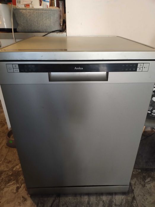 Zmywarka Amica 60