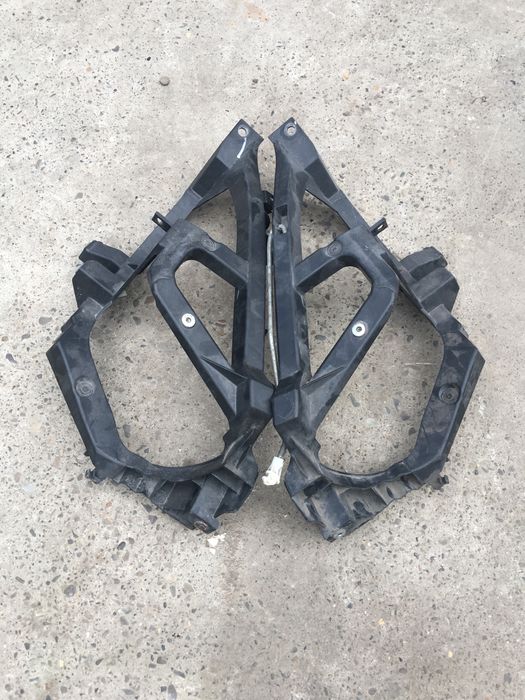 Окуляр Mitsubishi Colt Мітсубісі Кольт