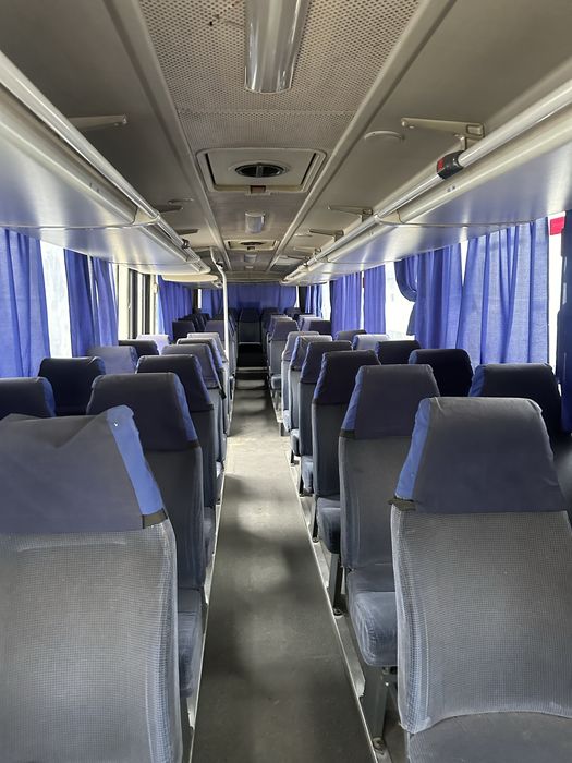 пробам. ман 2000 рік 1997 рік