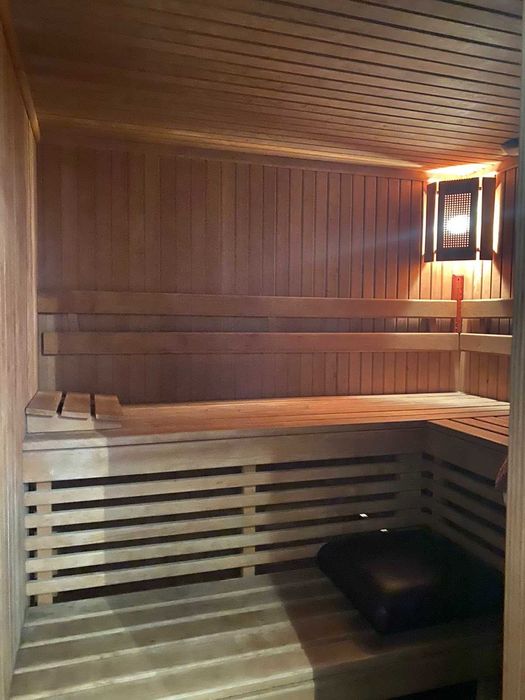 Багатокімнатна квартира за адресою Куликове поле пл. (площа 148 м²) - Atlanta.ua - фото 9