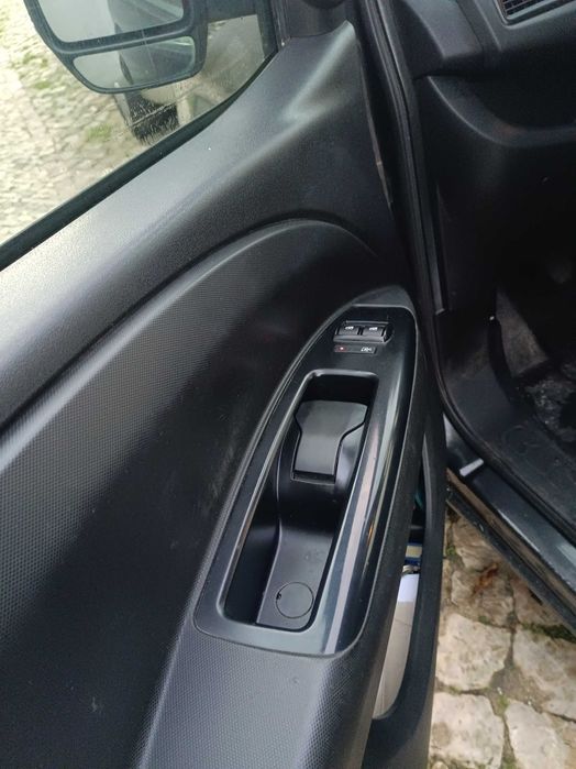 Opel Combo 1.6 CDTI 105 CV L2