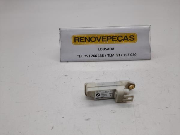 Sensor de impacto MINI Mini (R50, R53)