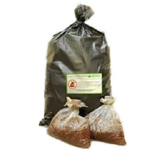 Бактороденцид (антимишин)