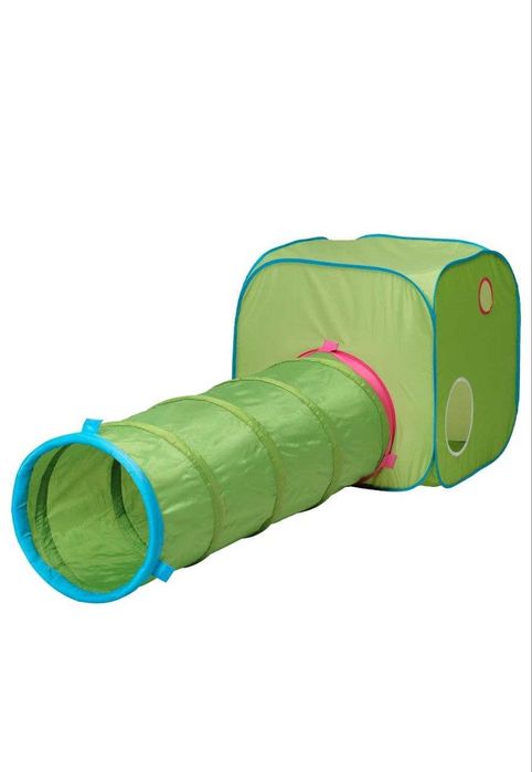 Палатка тільки  IKEA Busa